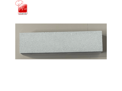 سنگ چاقو تیزکن ترکیبی 